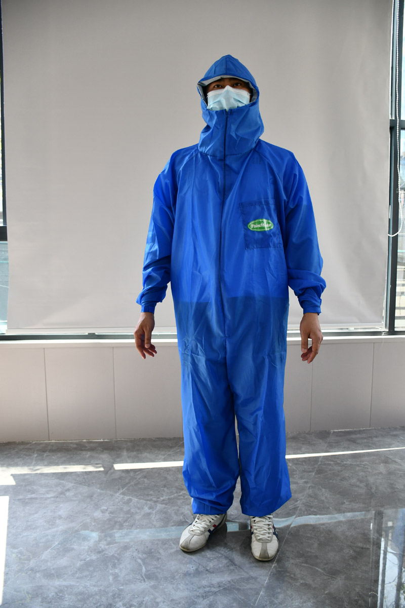 disposable coveralls lowe's